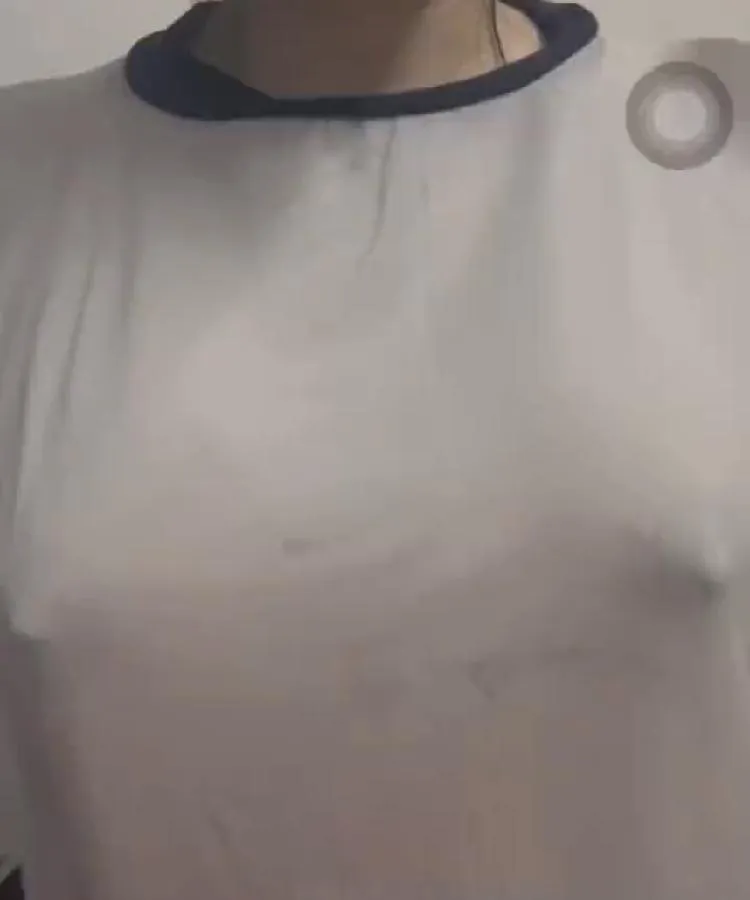 按摩師樂樂影片介紹封面