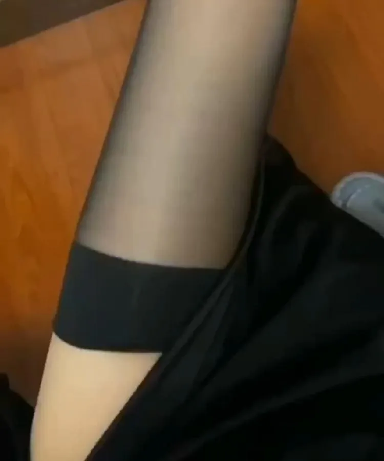 按摩師夢娜影片介紹封面