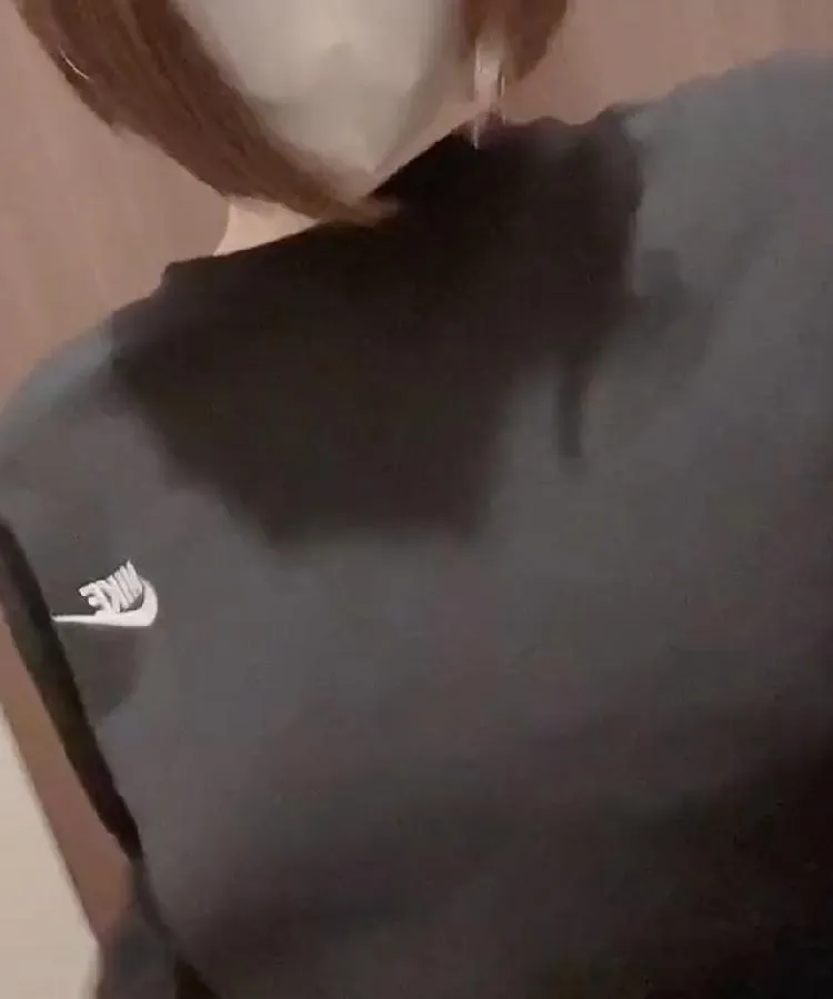 按摩師維恩影片介紹封面