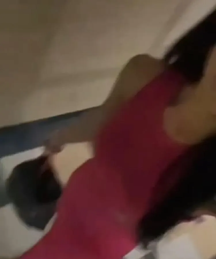 按摩師亮亮影片介紹封面