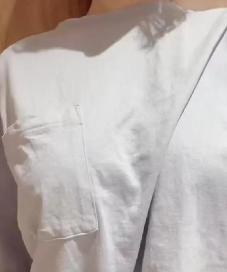 按摩師蠟筆影片介紹封面