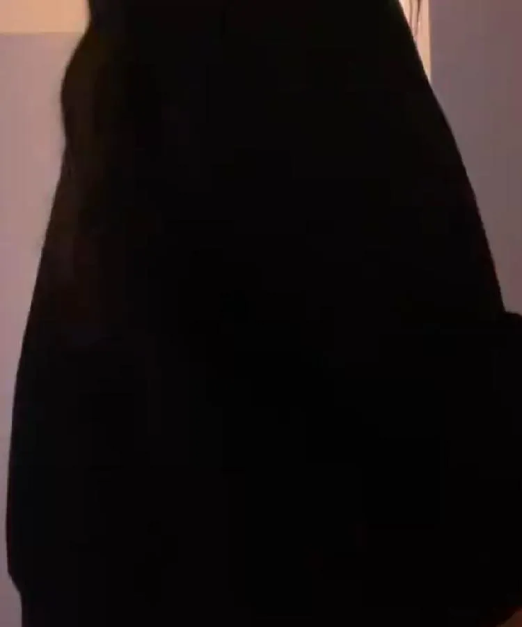 按摩師秋天影片介紹封面