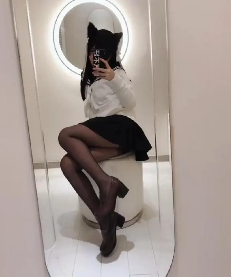 按摩師露思影片介紹封面