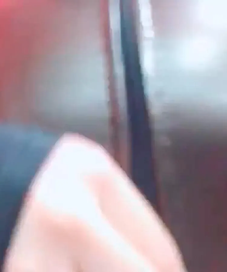 按摩師小七影片介紹封面