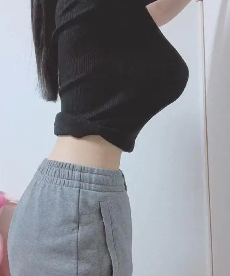 按摩師SIRI影片介紹封面