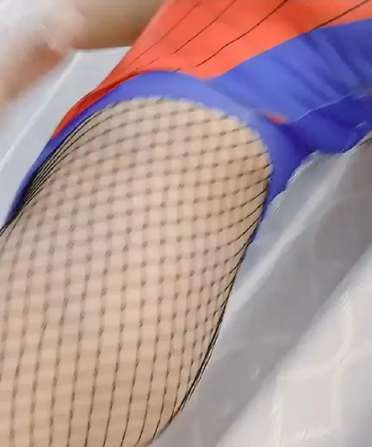 按摩師曼蒂影片介紹封面