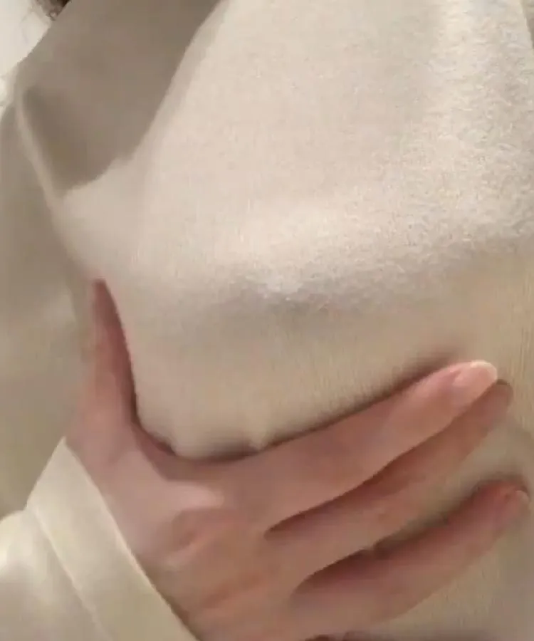 按摩師小C影片介紹封面