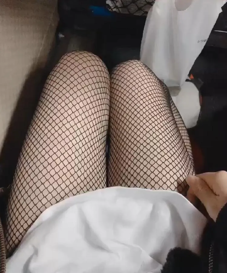 按摩師小可影片介紹封面