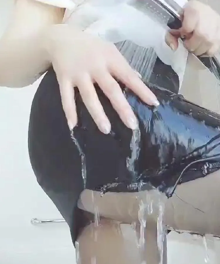 按摩師豆豆影片介紹封面