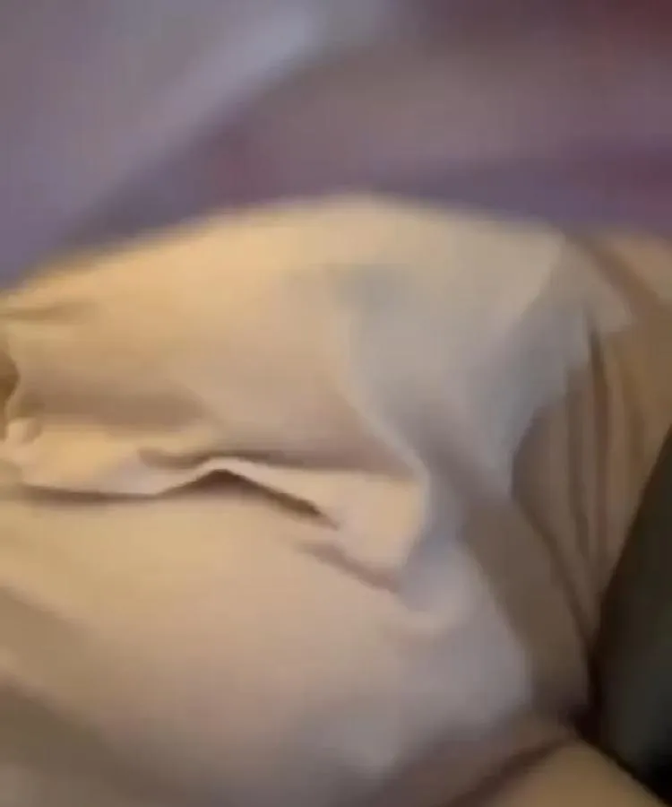 按摩師長歌影片介紹封面