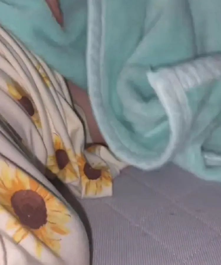按摩師寶兒影片介紹封面