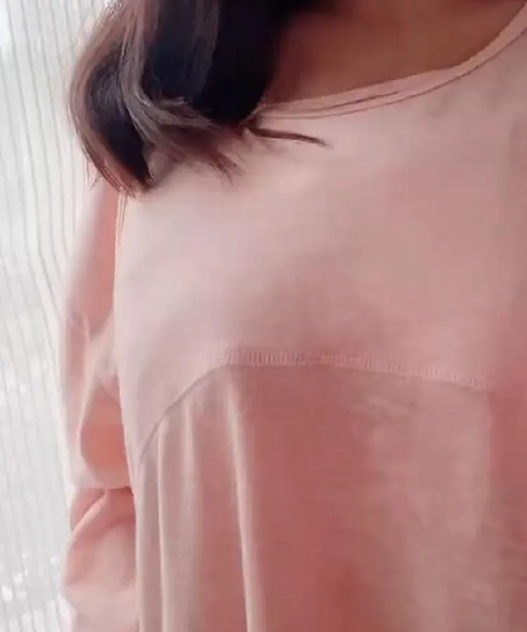按摩師羽軒影片介紹封面