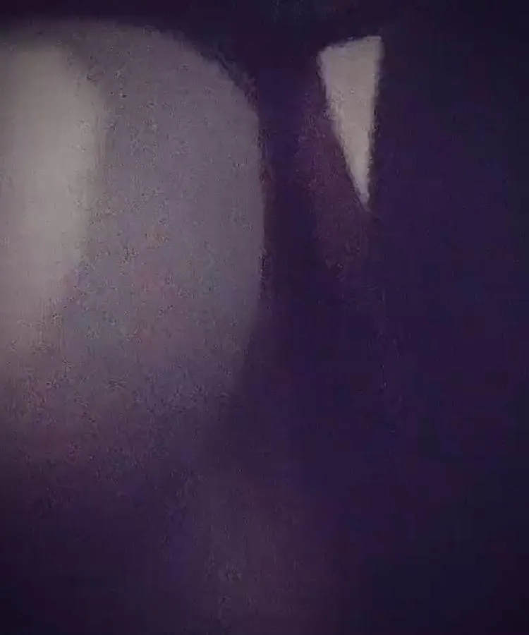 按摩師菲菲影片介紹封面