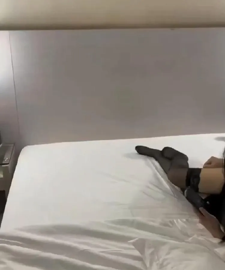 按摩師悠亞影片介紹封面