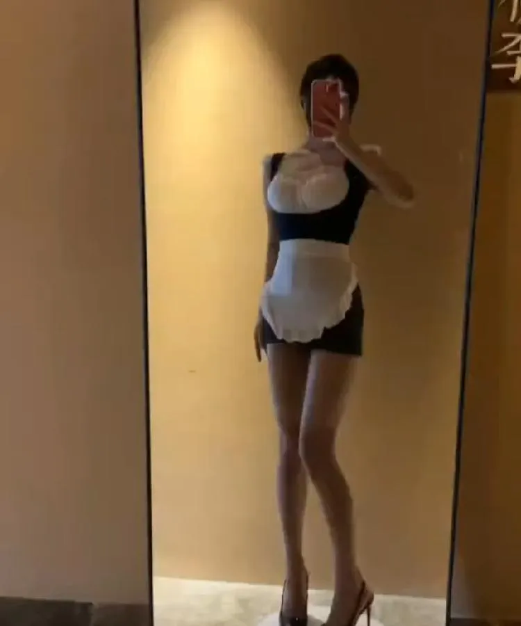 按摩師佳佳影片介紹封面