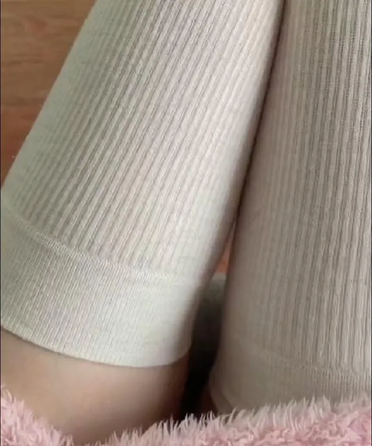 按摩師VIVI影片介紹封面