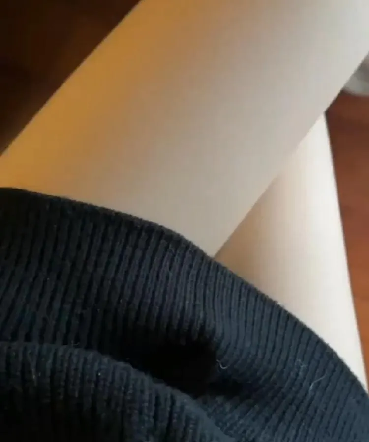 按摩師崽崽影片介紹封面