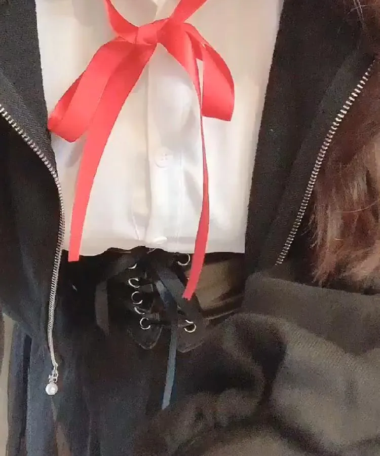 按摩師星辰影片介紹封面