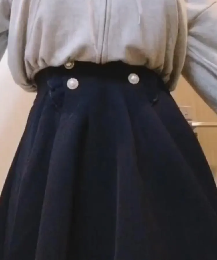 按摩師餅乾影片介紹封面