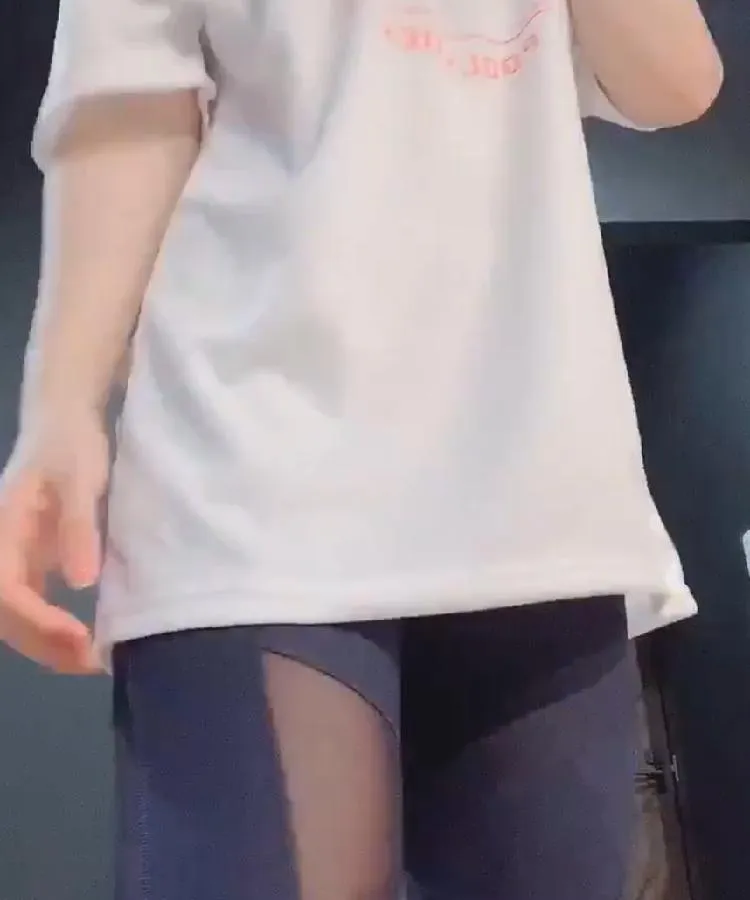 按摩師妞妞影片介紹封面