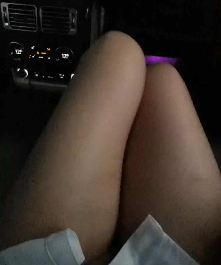 按摩師魚兒影片介紹封面