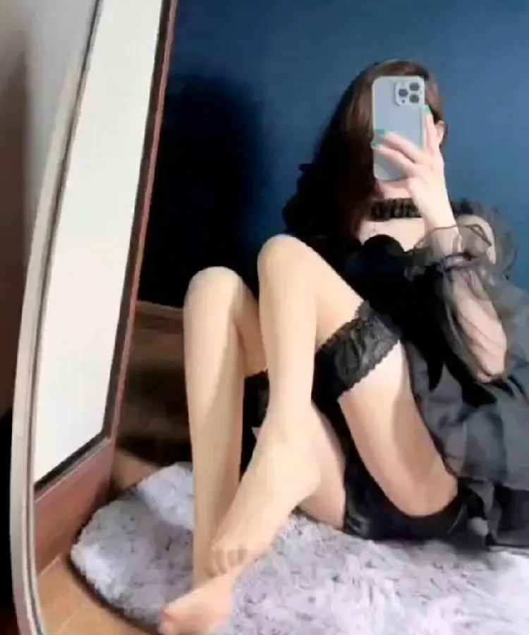 按摩師小C影片介紹封面