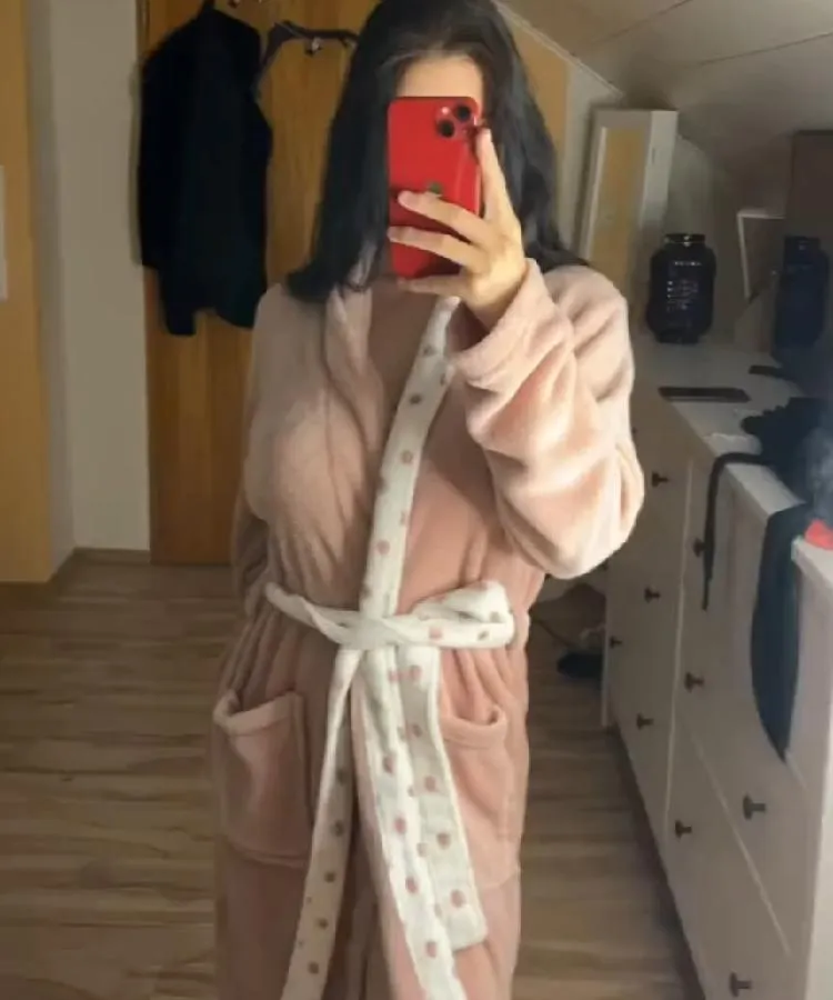 按摩師姜姜影片介紹封面