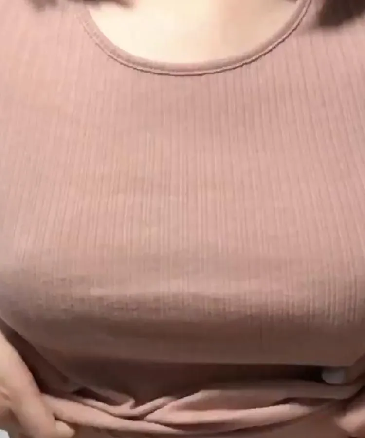 按摩師晴晴影片介紹封面