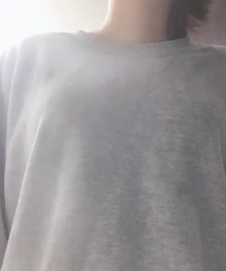 按摩師無雙影片介紹封面
