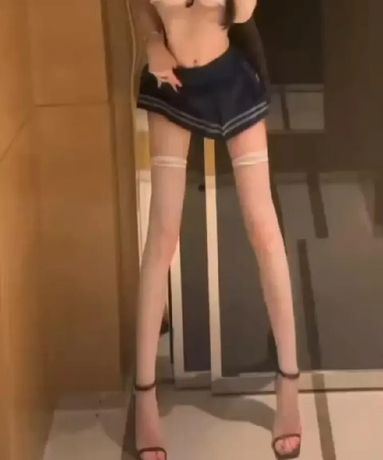 按摩師菲妮影片介紹封面