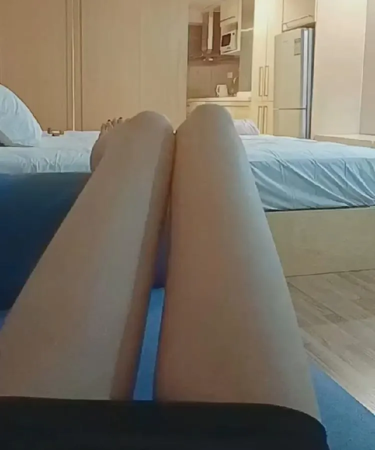 按摩師以宣影片介紹封面