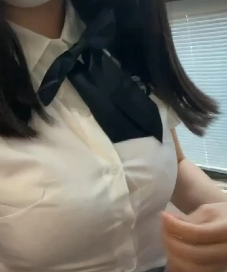 按摩師愷萱影片介紹封面