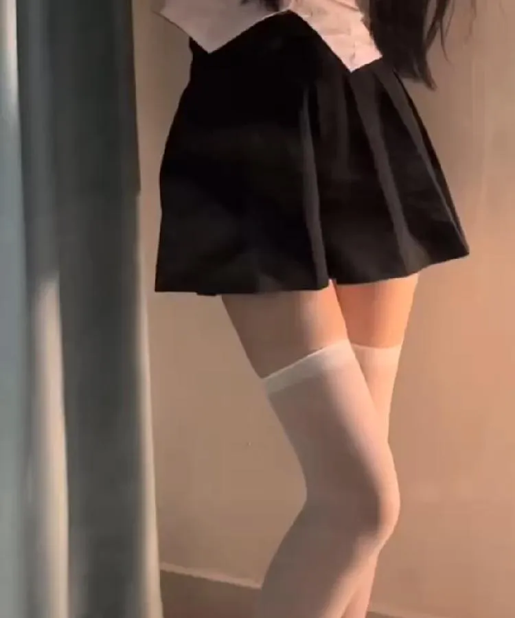 按摩師橋奈影片介紹封面