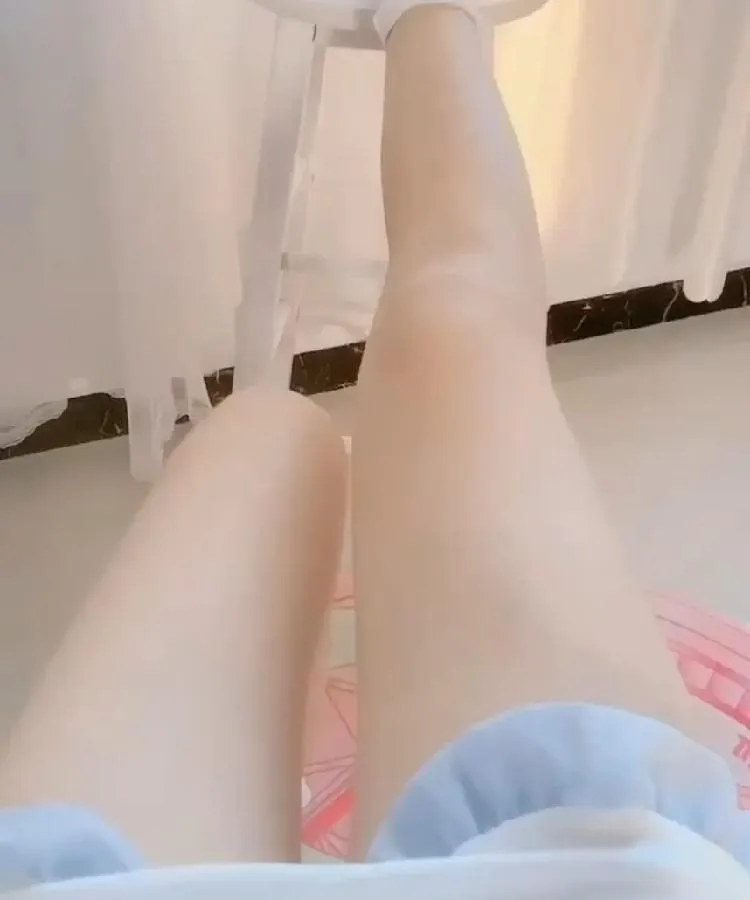 按摩師芮芮影片介紹封面