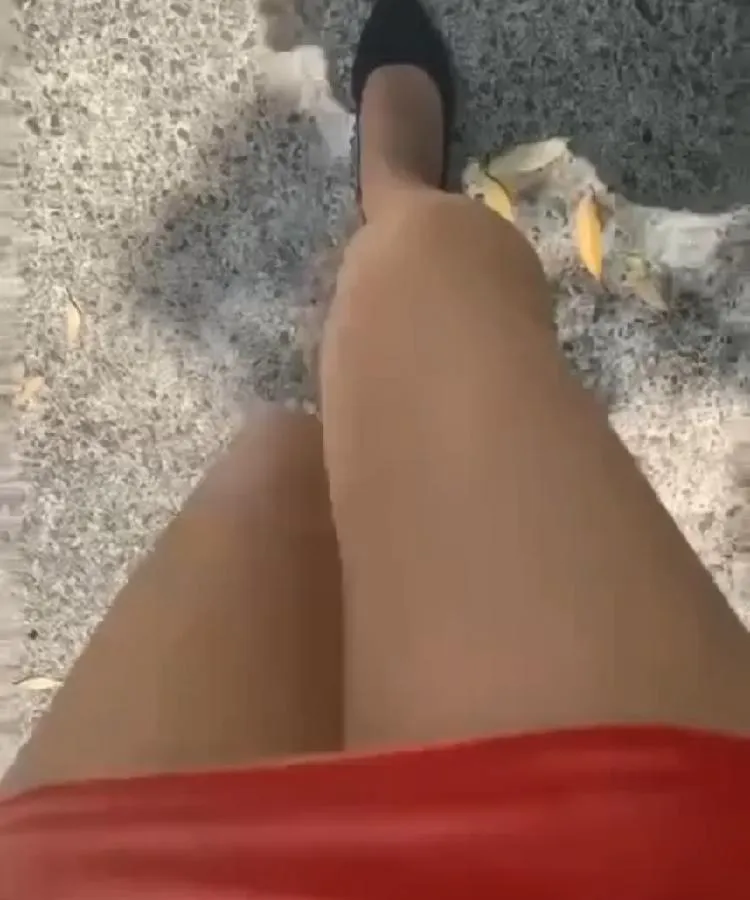 按摩師希希影片介紹封面