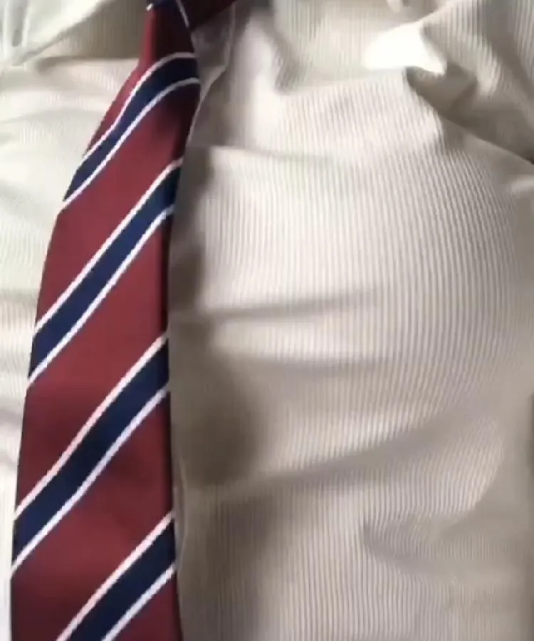 按摩師安靜影片介紹封面