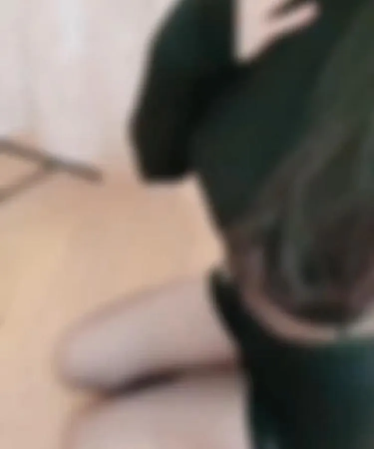 按摩師鳳舞影片介紹封面