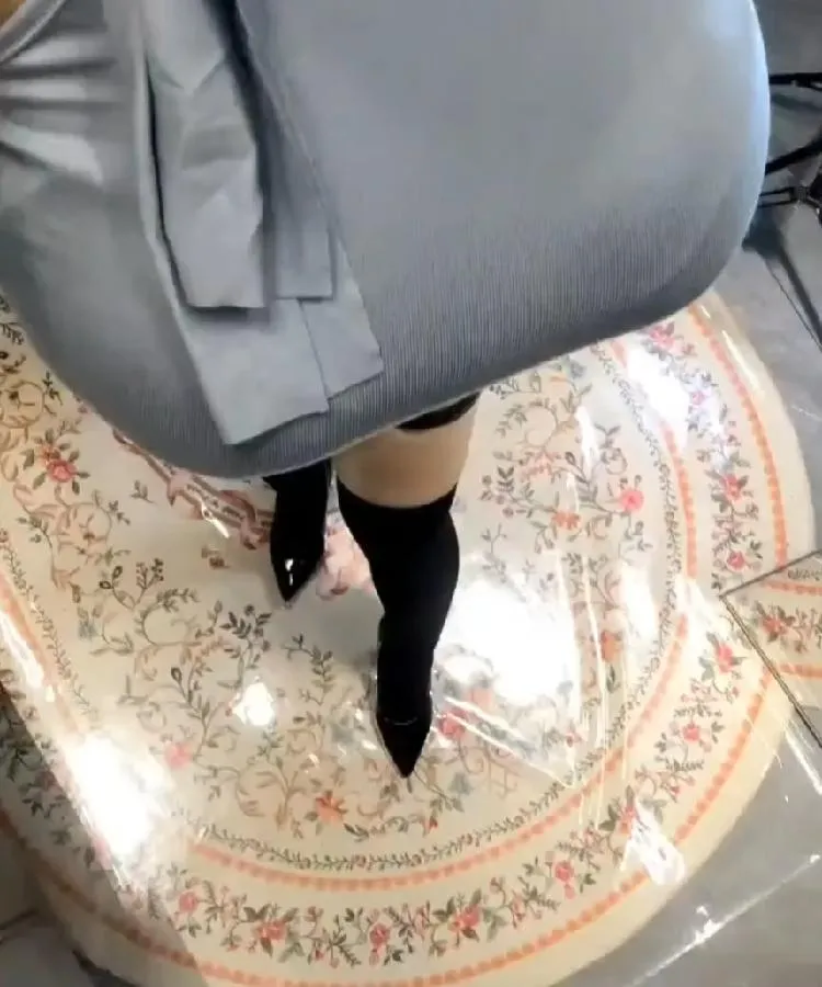 按摩師昆凌影片介紹封面