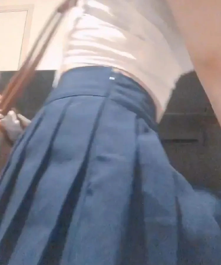 按摩師米兒影片介紹封面