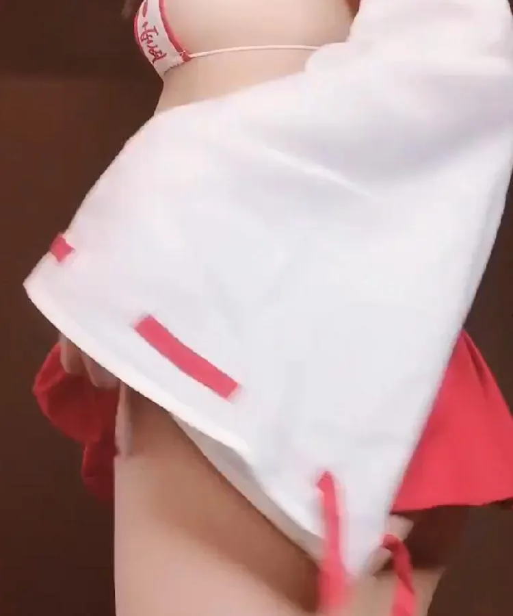 按摩師小安影片介紹封面