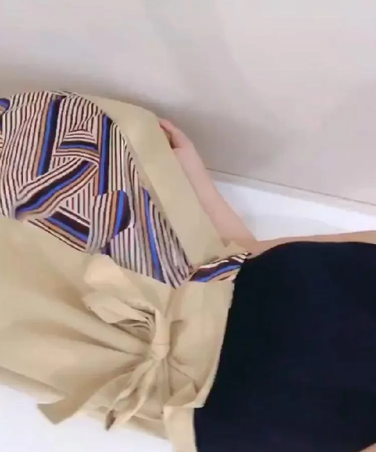 按摩師莎拉影片介紹封面