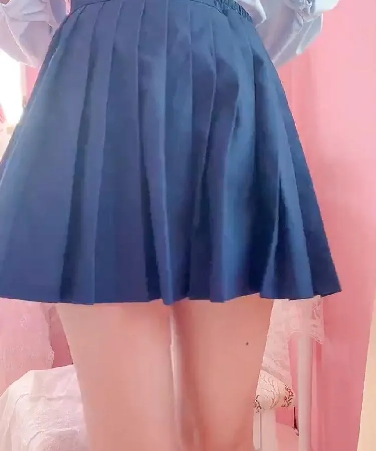 按摩師妮絲影片介紹封面