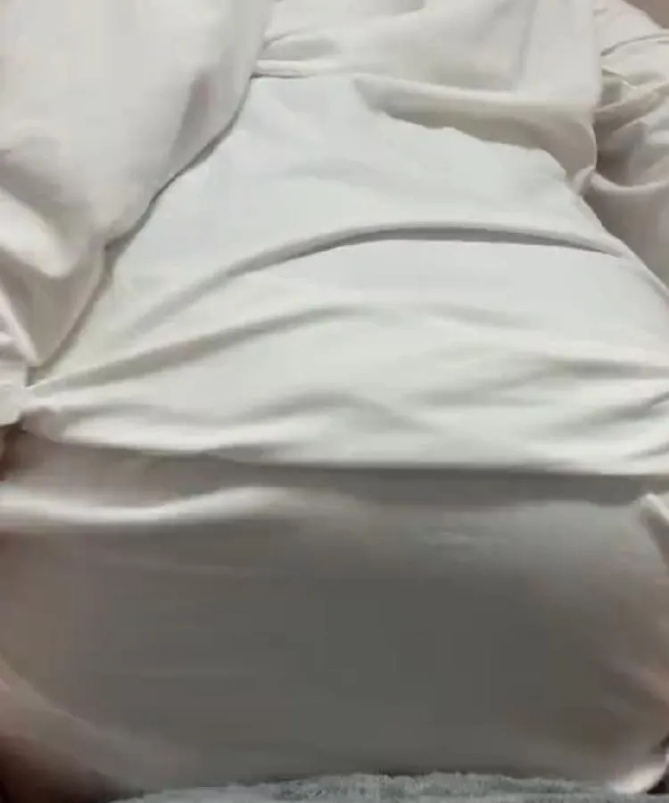 按摩師午安影片介紹封面