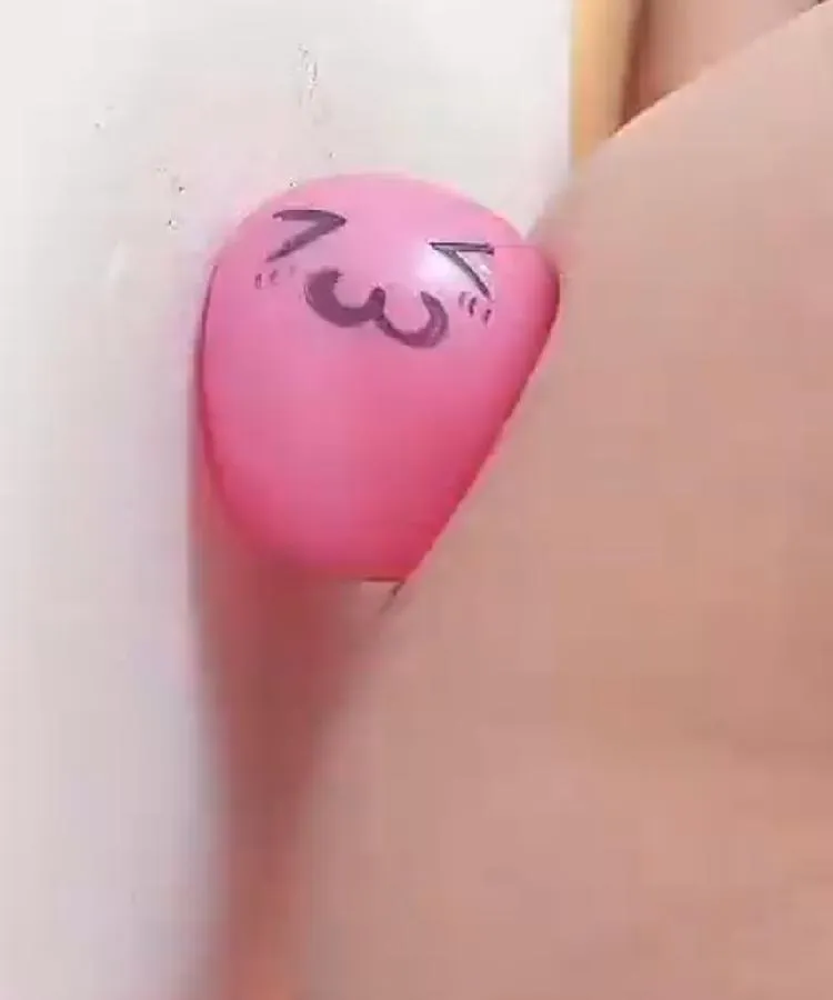 按摩師妍娜影片介紹封面