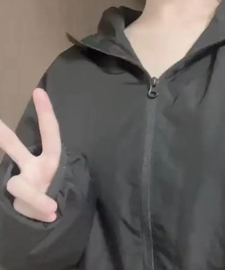 按摩師吶兒影片介紹封面