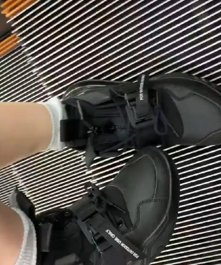 按摩師悠亞影片介紹封面