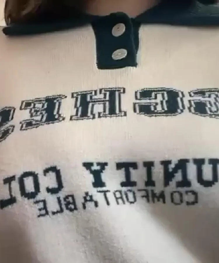 按摩師九尾影片介紹封面