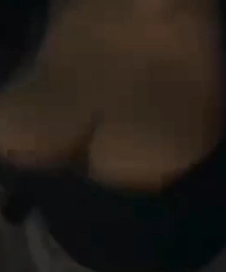 按摩師魅力影片介紹封面