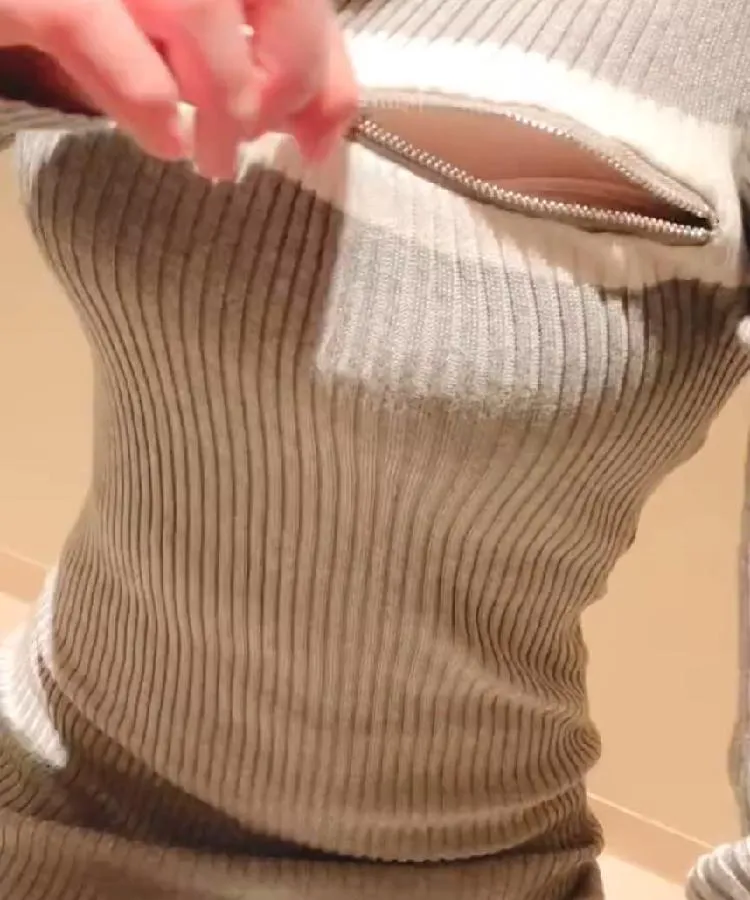 按摩師芽芽影片介紹封面