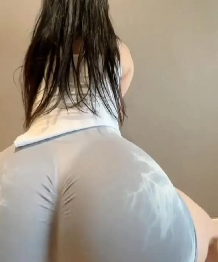 按摩師CK影片介紹封面